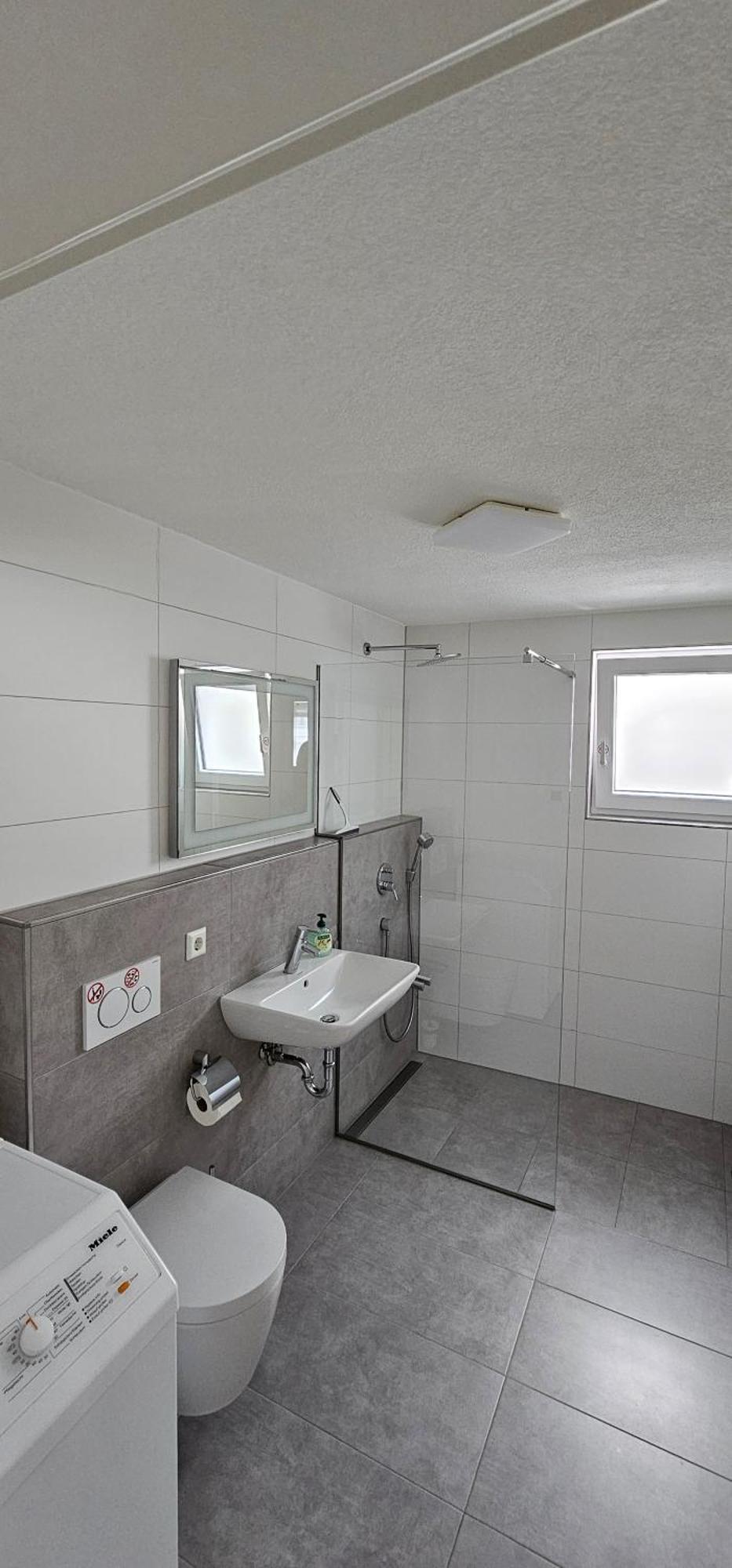 Ferienwohnung Buchberg Exklusiv Neuenburg  Exterior foto