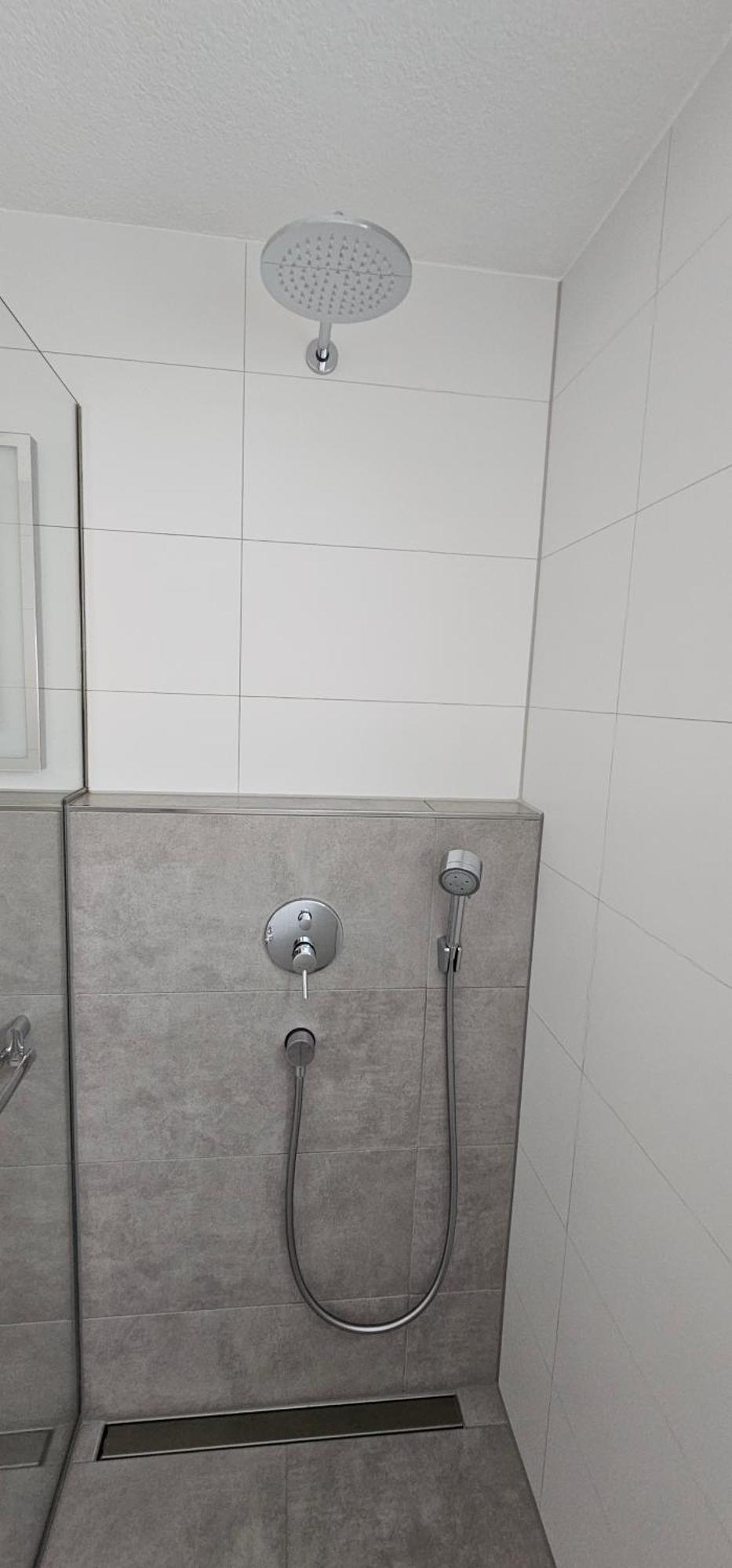 Ferienwohnung Buchberg Exklusiv Neuenburg  Exterior foto